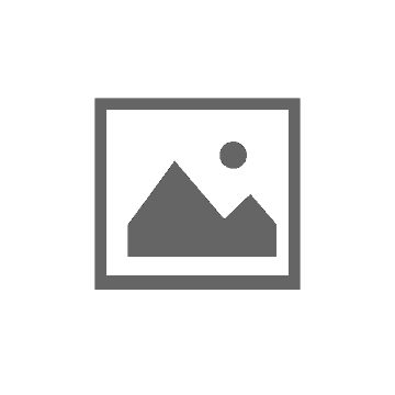 Image for Pierożki Gyoza Wieprzowina 6 szt.